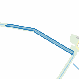 Perceel GNP00-C-1312