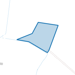 Perceel GNP00-C-1313