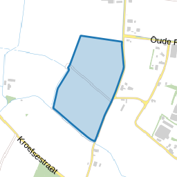 Perceel GNP00-C-1314