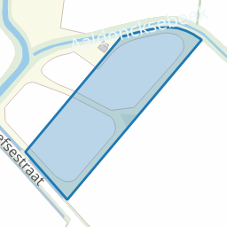 Perceel GNP00-C-1321