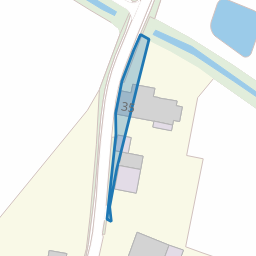 Perceel GNP00-C-1325