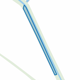 Perceel GNP00-C-1326