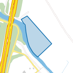 Perceel GNP00-C-1332