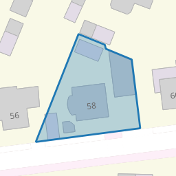 Perceel GNP00-C-1336