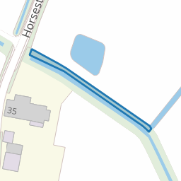 Perceel GNP00-C-1354