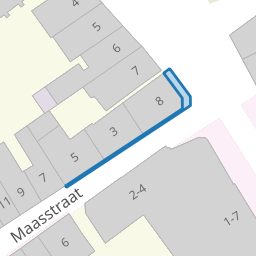 Perceel GNP00-C-1356