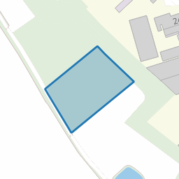 Perceel GNP00-C-1370