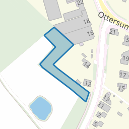 Perceel GNP00-C-1371