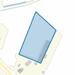 Perceel GNP00-C-1374