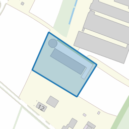 Perceel GNP00-C-1375