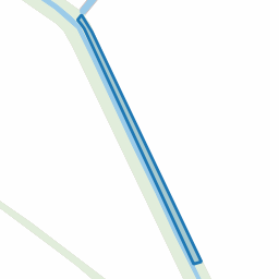Perceel GNP00-C-1390