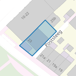 Perceel GNP00-C-1399