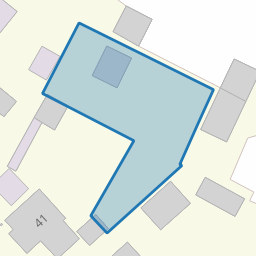 Perceel GNP00-C-1408