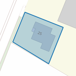 Perceel GNP00-C-1410