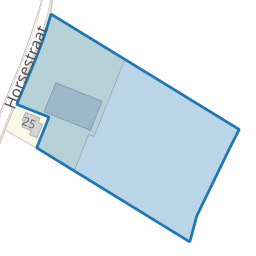 Perceel GNP00-C-1411