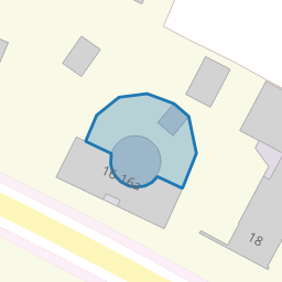 Perceel GNP00-C-1413