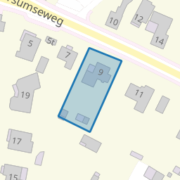 Perceel GNP00-C-1431