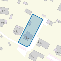 Perceel GNP00-C-1441