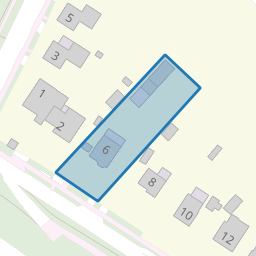 Perceel GNP00-C-1444