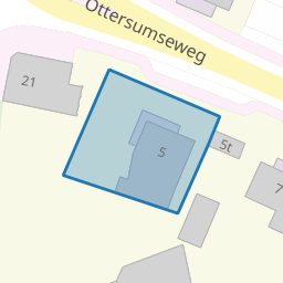 Perceel GNP00-C-1449