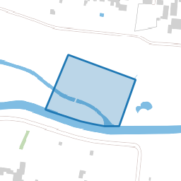 Perceel GNP00-C-1450