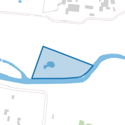 Perceel GNP00-C-1451