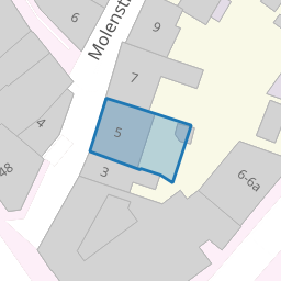 Perceel GNP00-C-1467