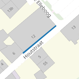 Perceel GNP00-C-1481