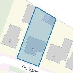 Perceel GNP00-C-1484