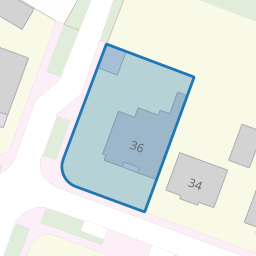 Perceel GNP00-C-1495