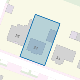 Perceel GNP00-C-1496