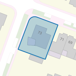 Perceel GNP00-C-1504