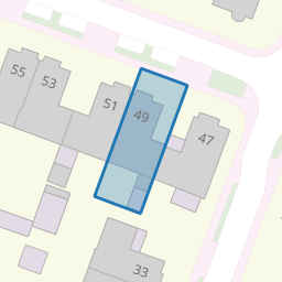 Perceel GNP00-C-1516