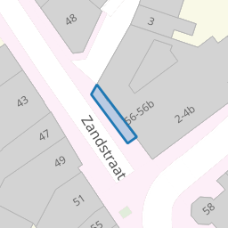 Perceel GNP00-C-1532