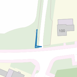 Perceel GNP00-C-1548