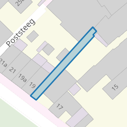 Perceel GNP00-C-1562