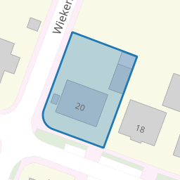 Perceel GNP00-C-1576