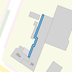 Perceel GNP00-C-1580