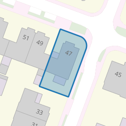 Perceel GNP00-C-1606