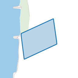 Perceel GNP00-C-1612