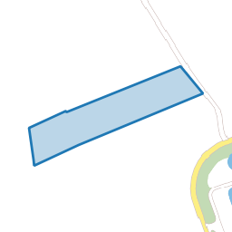 Perceel GNP00-C-1613