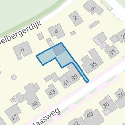 Perceel GNP00-C-1616