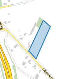 Perceel GNP00-C-1635