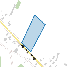 Perceel GNP00-C-1637