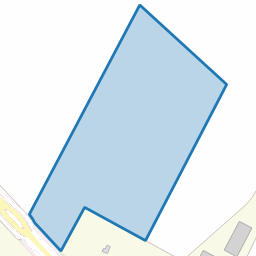 Perceel GNP00-C-1638