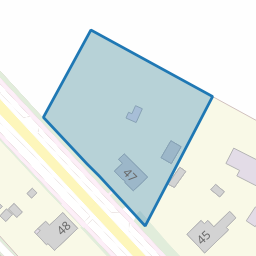 Perceel GNP00-C-1639