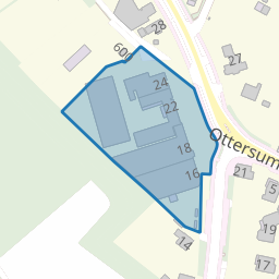Perceel GNP00-C-1640