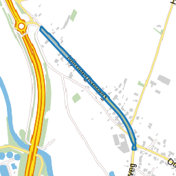 Perceel GNP00-C-1641