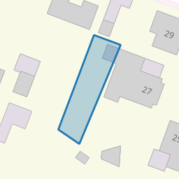 Perceel GNP00-C-1649