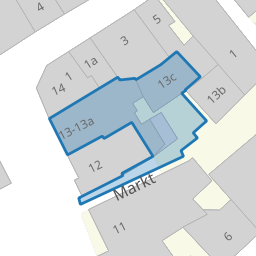 Perceel GNP00-C-1653